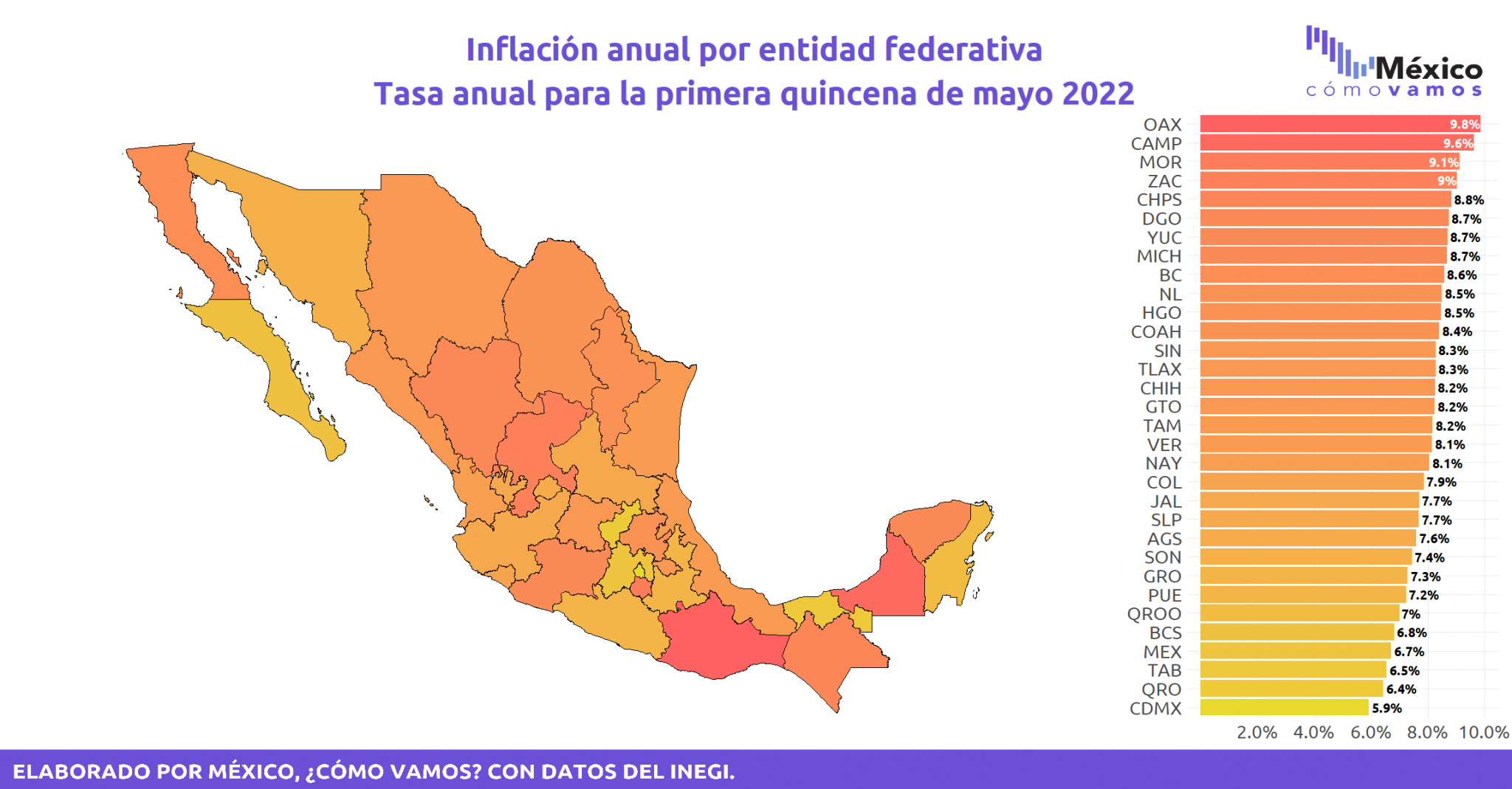 Te Invitamos A Descargar Esta Publicaci N En Pdf Aqu