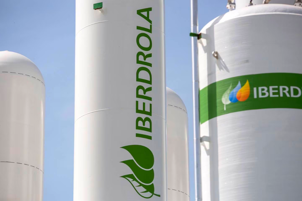 Los riesgos velados en la adquisición de las 13 plantas de generación eléctrica de Iberdrola