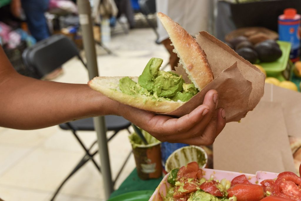 La inflación general anual de julio de 2023 fue de 4.79% y se observa el punto más bajo desde marzo de 2021. La inflación subyacente disminuyó a 6.64%. Los alimentos y bebidas no alcohólicas continúan altos, pero desaceleraron a una variación de 7.31% anual.