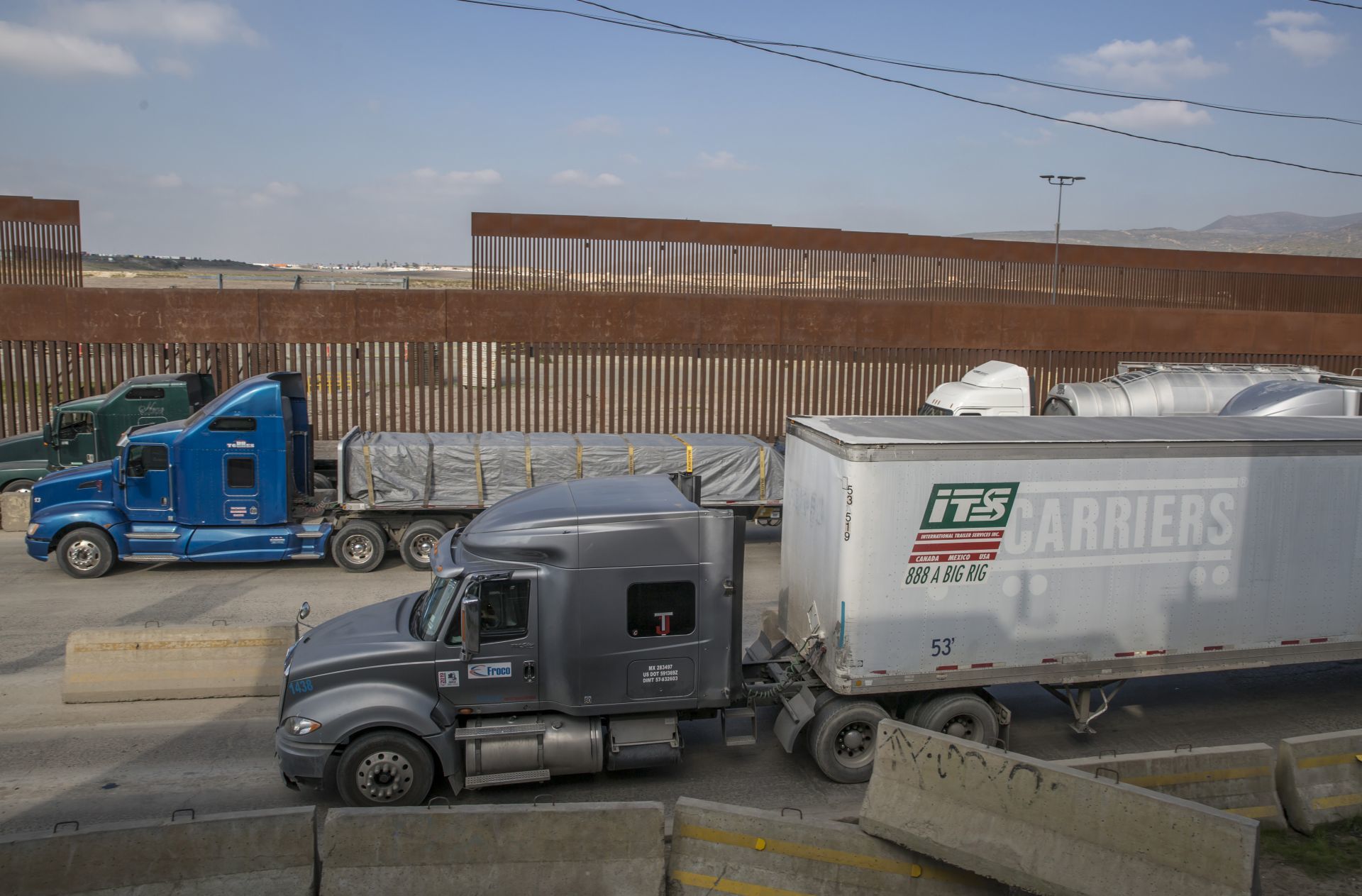 Crecimiento nacional y estatal de la economía mexicana