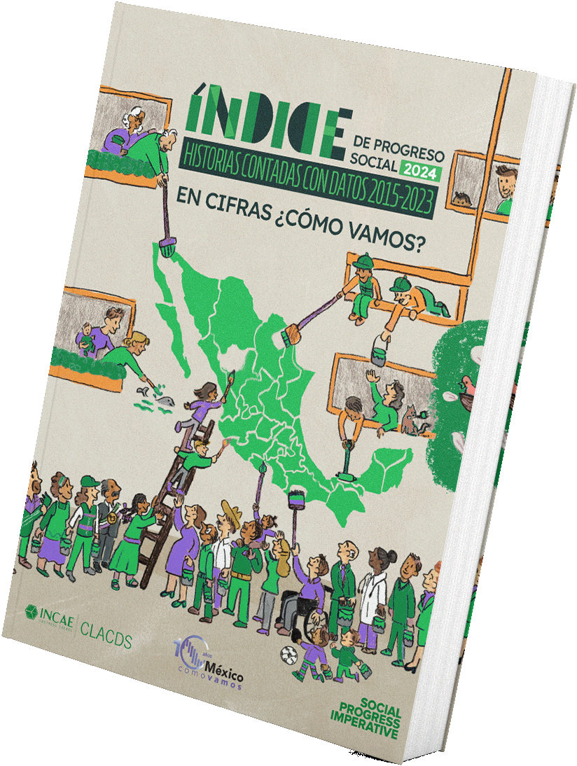 mcv-ips-24-portada-cifras
