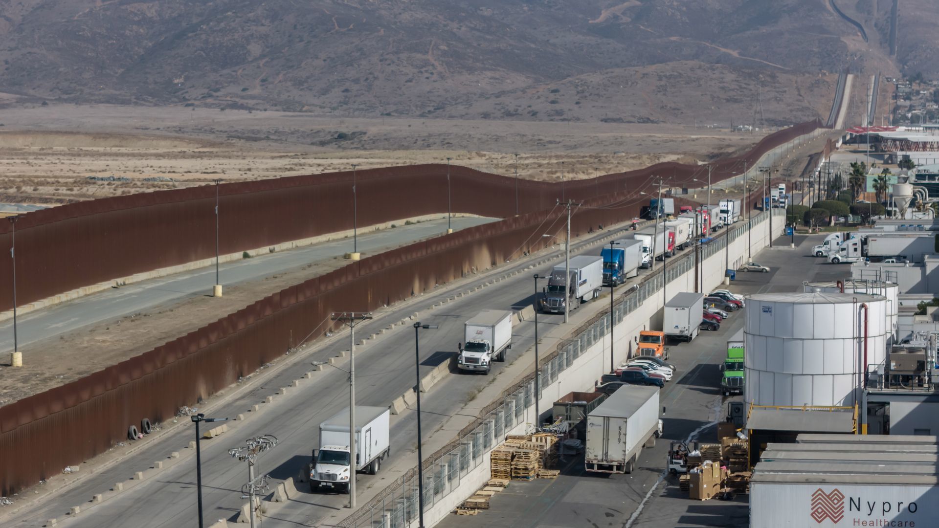 Crecimiento nacional y estatal de la economía mexicana