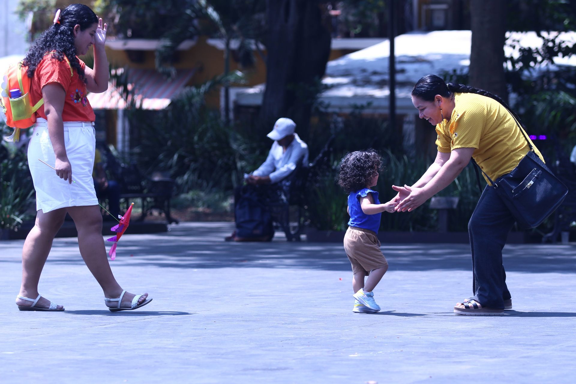 México y América Latina en el Ranking Mundial de la Felicidad 2025