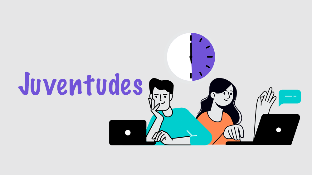 juventudes