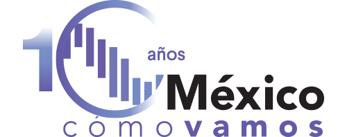MCV Logo