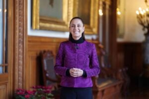 A un año del Plan México, ¿cómo vamos? 