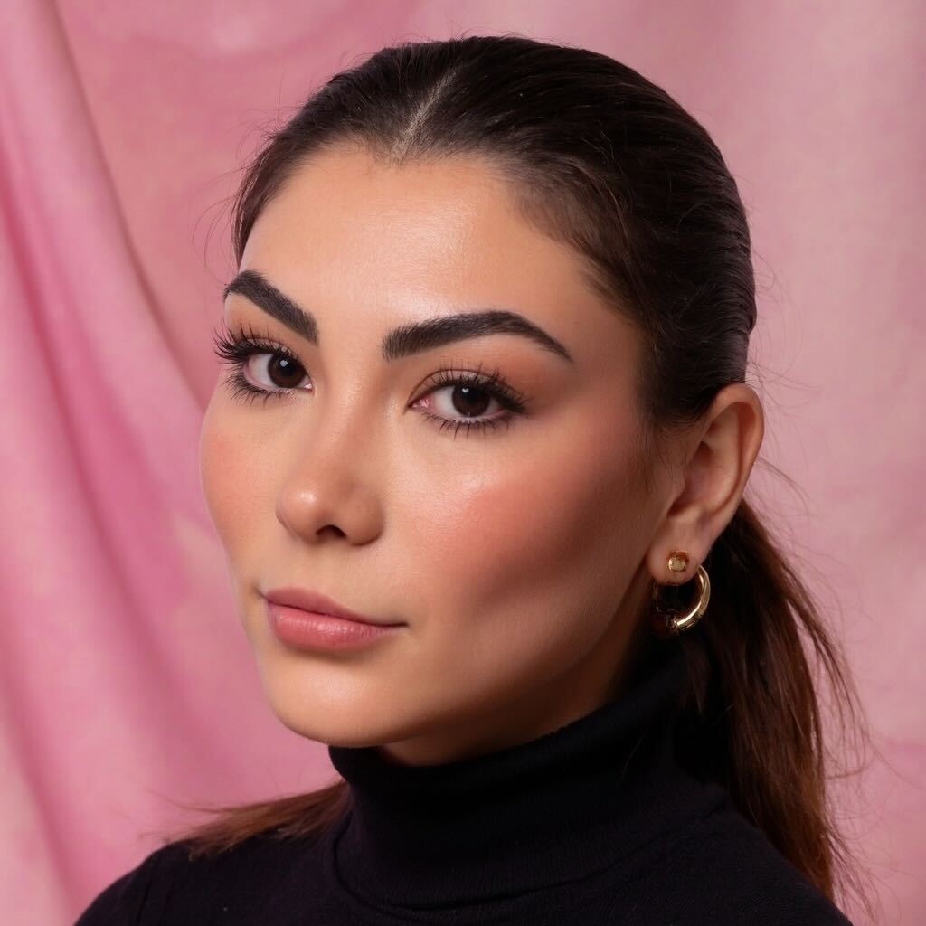 María Solís