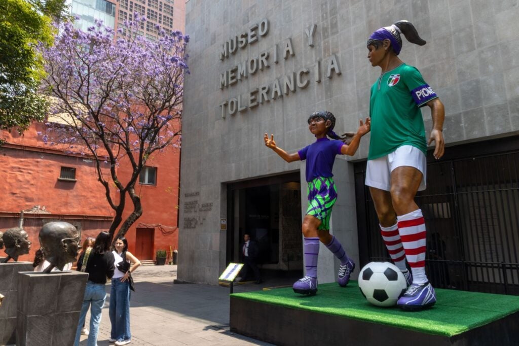 Actividad económica en febrero peor a la esperada