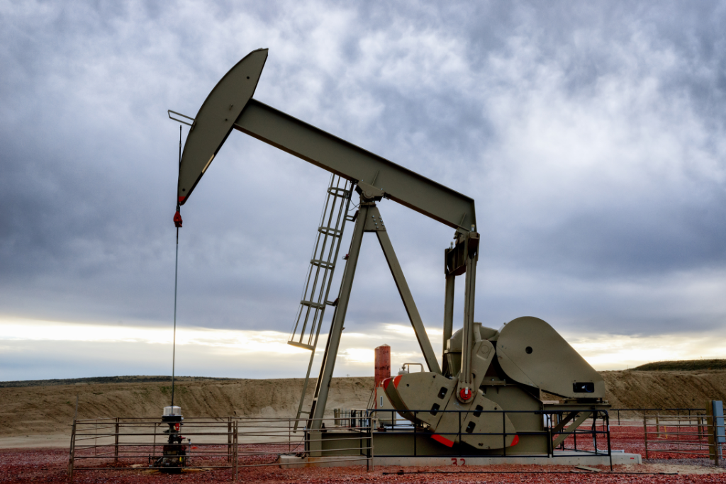 No se frikeen por el fracking, será en epic fail
