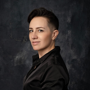 Sofía Ramírez Aguilar