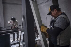 Caída en inversión afectará la capacidad de crecimiento