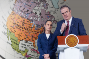 Plan México y T-MEC: ¿qué falta para convertir el potencial en inversión?