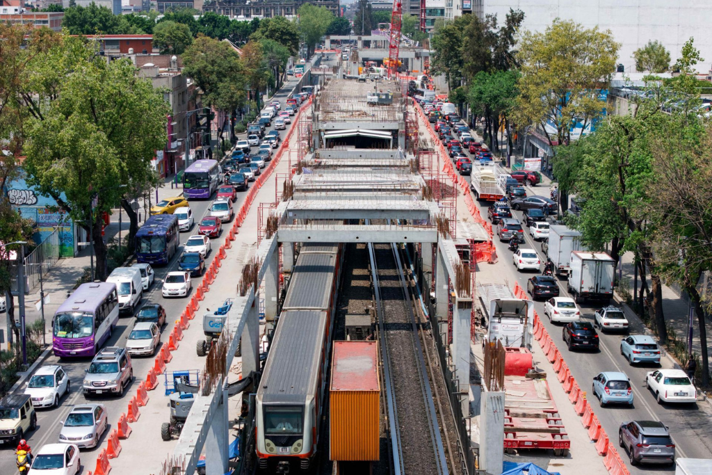 Actividad económica alcanza máximo histórico en abril de 2026 