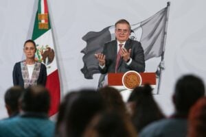 T-MEC: la revisión que puede marcar la próxima década de inversión en México