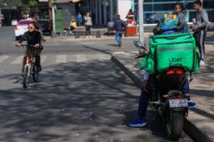 Semáforo de empleo formal cerró el primer semestre de 2026 en rojo