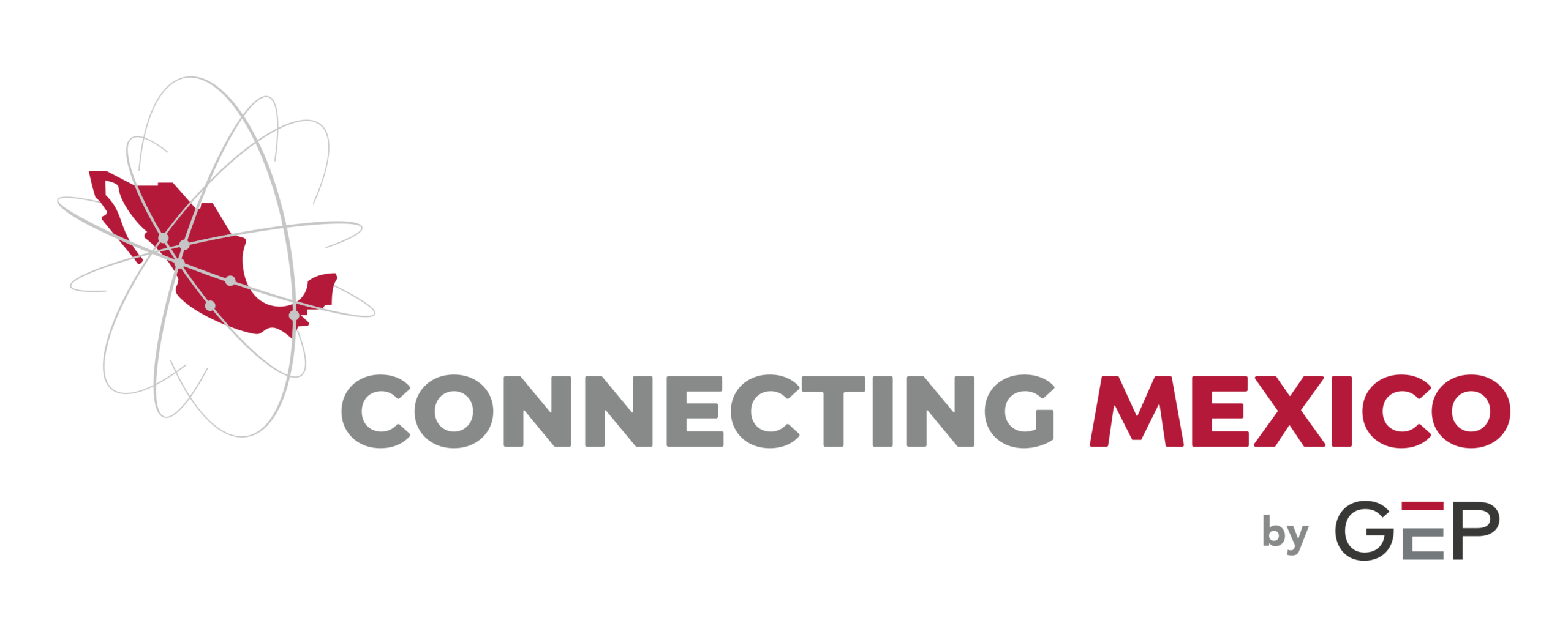 Connecting Mexico by GEP