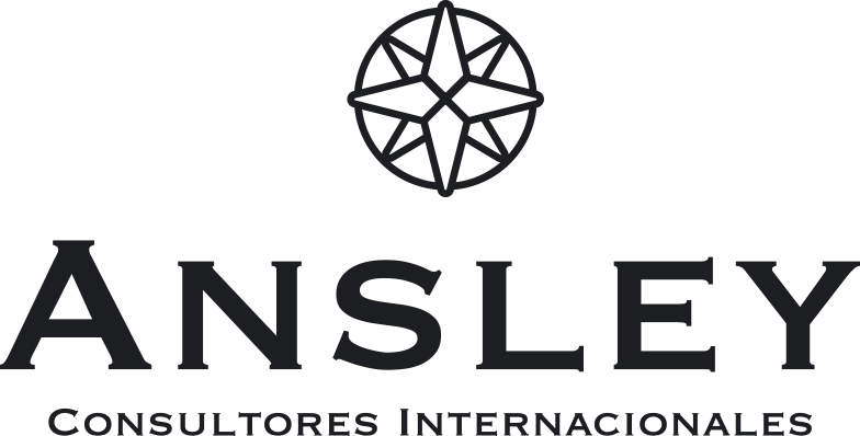 Ansley Consultores Internacionales